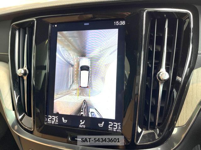 Volvo V60 2019-06 8854842-7