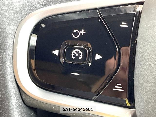 Volvo V60 2019-06 8854842-9
