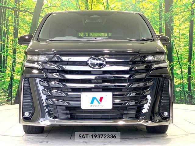 Toyota VELLFIRE 2023-10 8853986-14