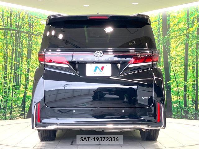Toyota VELLFIRE 2023-10 8853986-15