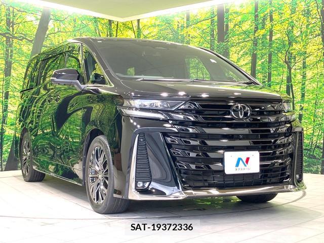 Toyota VELLFIRE 2023-10 8853986-16