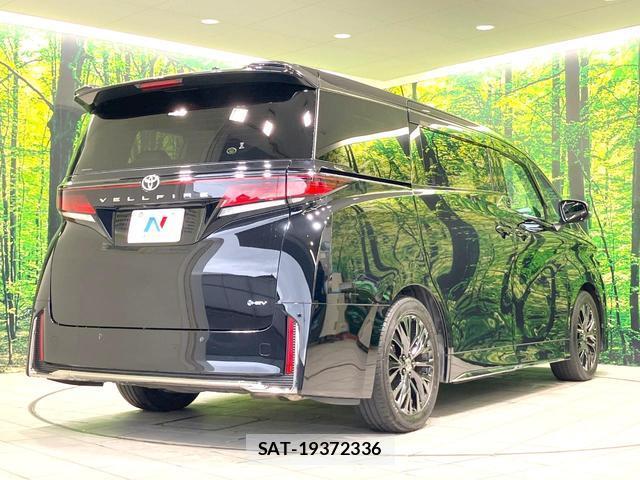 Toyota VELLFIRE 2023-10 8853986-17