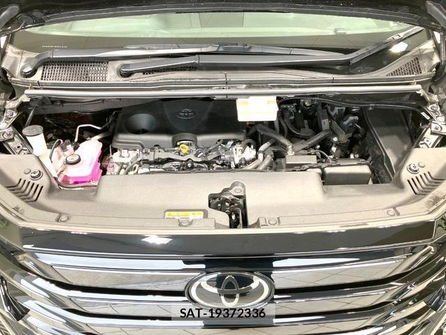 Toyota VELLFIRE 2023-10 8853986-18
