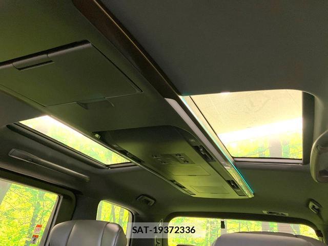 Toyota VELLFIRE 2023-10 8853986-4