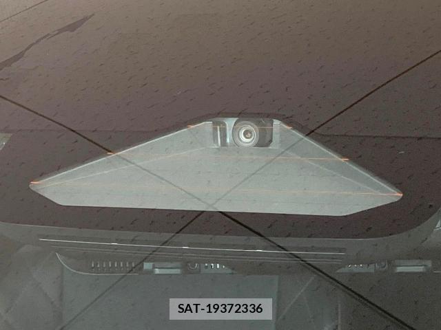 Toyota VELLFIRE 2023-10 8853986-5