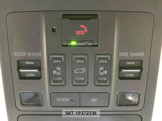 Toyota VELLFIRE 2023-10 8853986-6