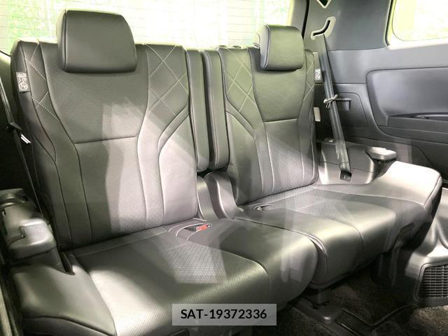 Toyota VELLFIRE 2023-10 8853986-9