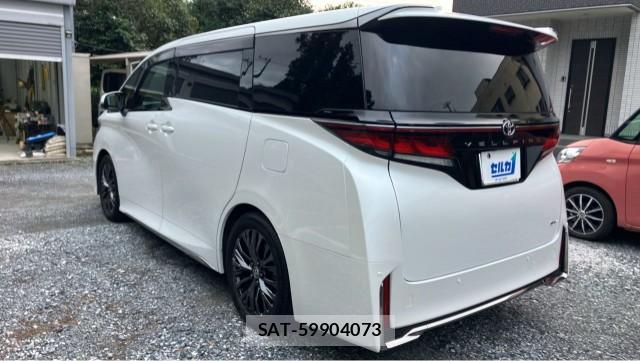 Toyota VELLFIRE 2024-02 8855382-12
