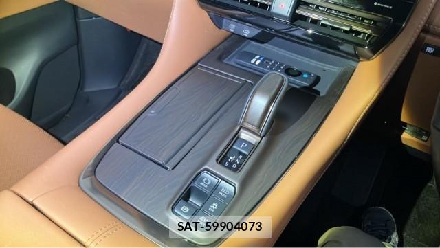 Toyota VELLFIRE 2024-02 8855382-14