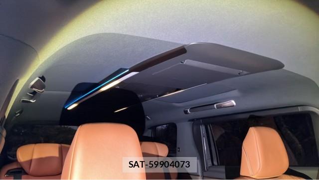Toyota VELLFIRE 2024-02 8855382-15
