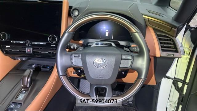 Toyota VELLFIRE 2024-02 8855382-16