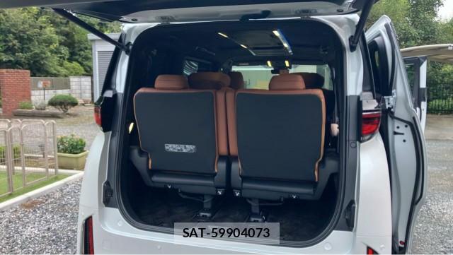 Toyota VELLFIRE 2024-02 8855382-17