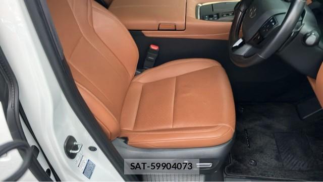 Toyota VELLFIRE 2024-02 8855382-5