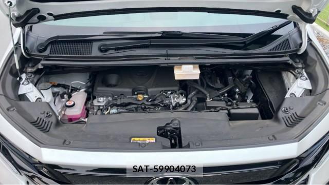 Toyota VELLFIRE 2024-02 8855382-7