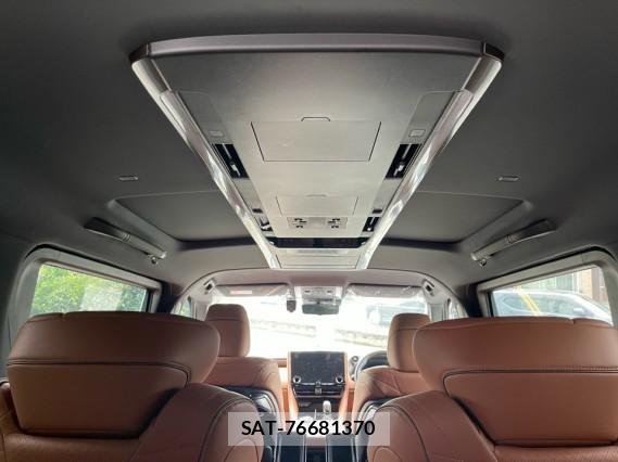 Toyota VELLFIRE 2024-03 8855383-15