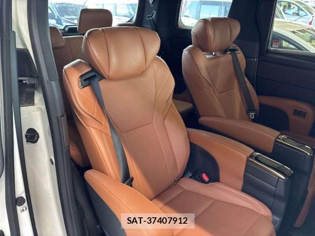 Toyota VELLFIRE 2023-12 8855792-3