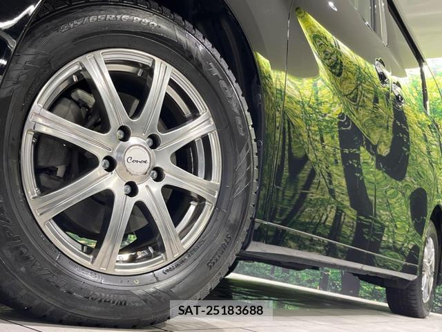 Toyota VELLFIRE 2019-06 8854230-12