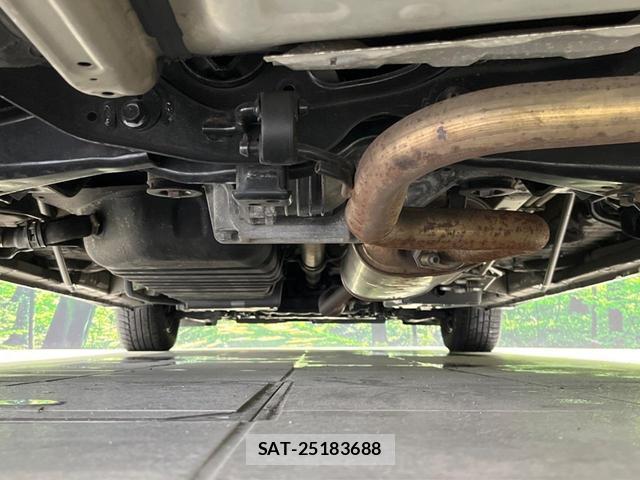 Toyota VELLFIRE 2019-06 8854230-18
