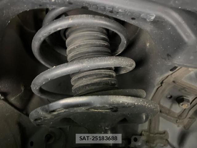 Toyota VELLFIRE 2019-06 8854230-19
