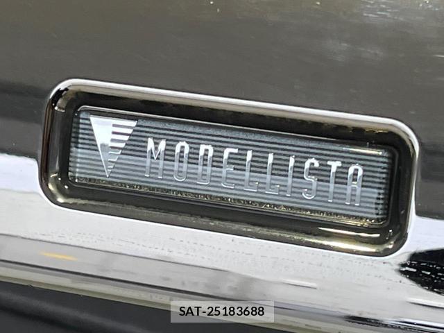 Toyota VELLFIRE 2019-06 8854230-2
