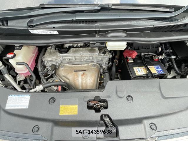 Toyota VELLFIRE 2015-06 8854338-18