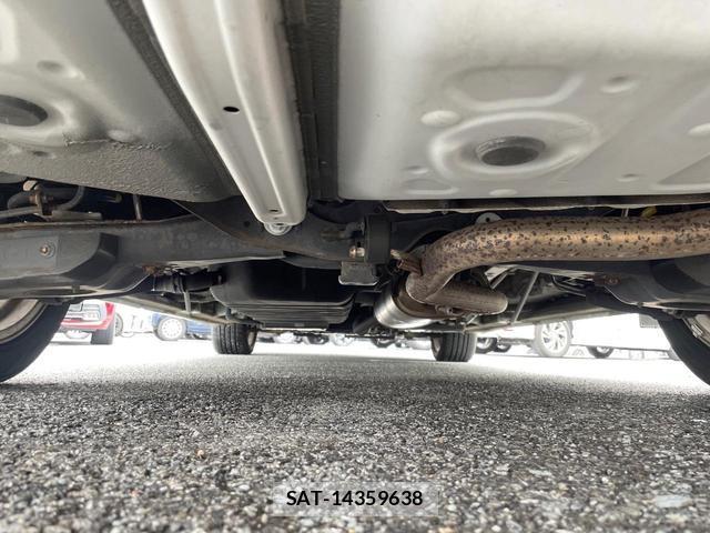 Toyota VELLFIRE 2015-06 8854338-19