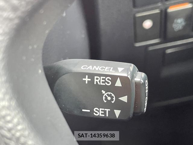 Toyota VELLFIRE 2015-06 8854338-6