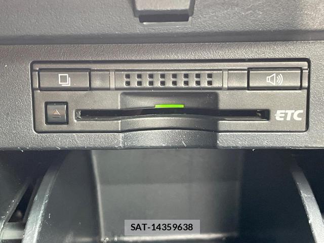 Toyota VELLFIRE 2015-06 8854338-7