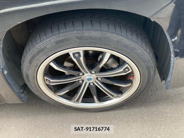 Toyota VELLFIRE 2013-06 8854515-2