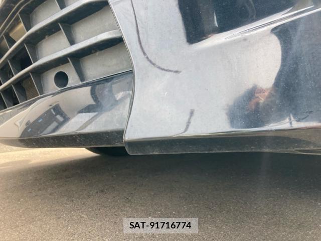 Toyota VELLFIRE 2013-06 8854515-4