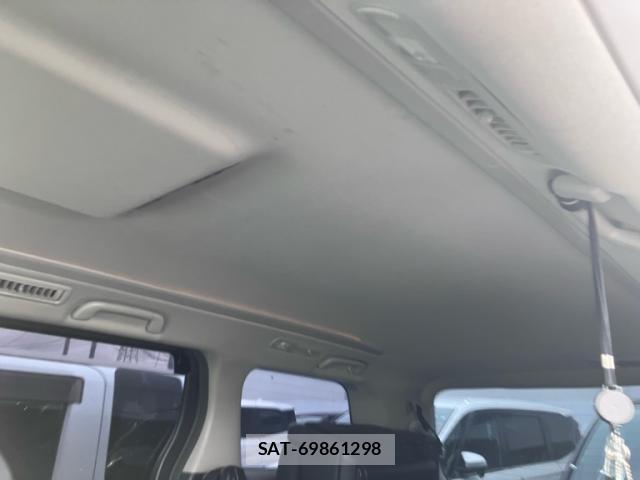 Toyota VELLFIRE 2014-10 8854569-10