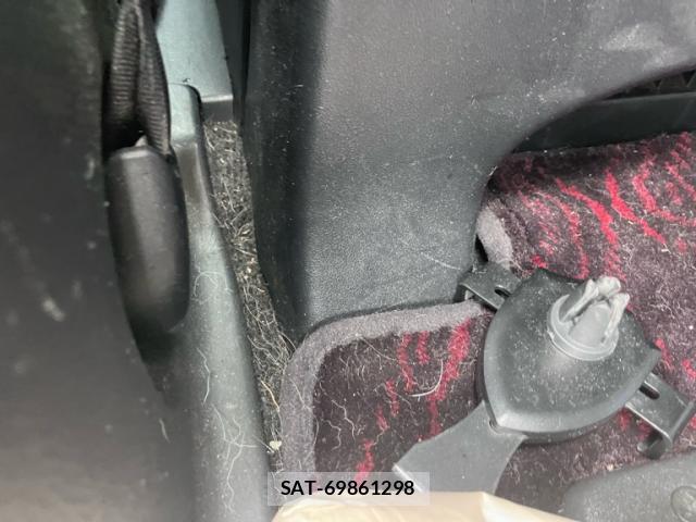 Toyota VELLFIRE 2014-10 8854569-14