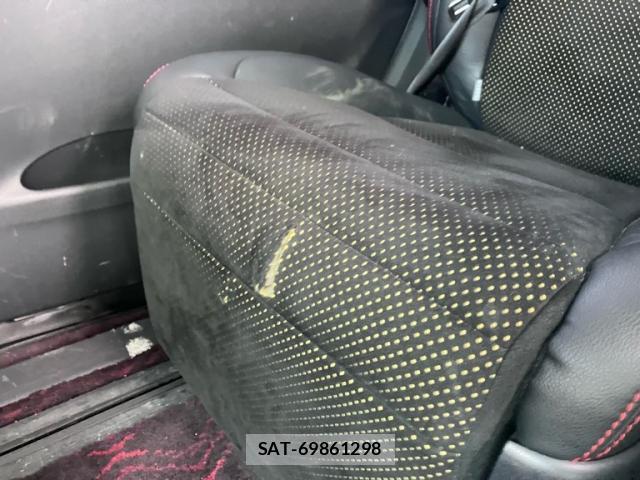 Toyota VELLFIRE 2014-10 8854569-15