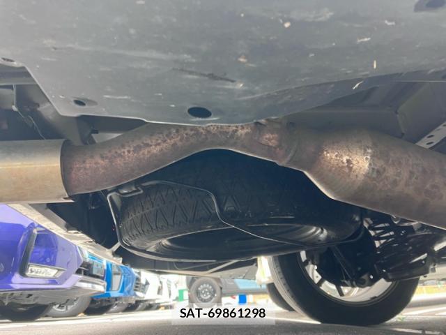 Toyota VELLFIRE 2014-10 8854569-6