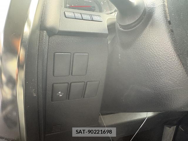 Toyota VELLFIRE 2016-09 8854619-15
