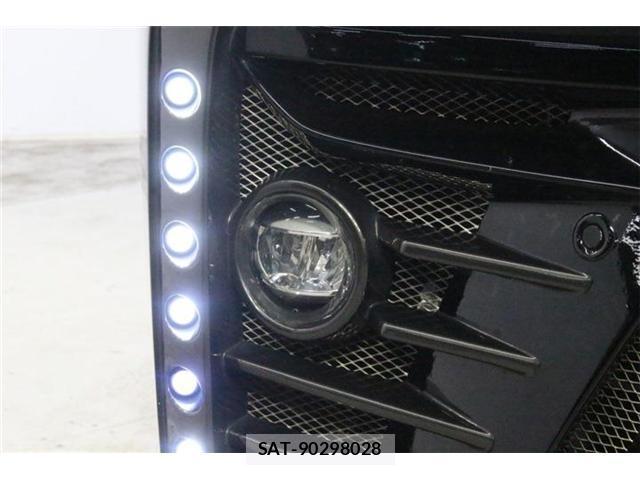 Toyota VELLFIRE 2017-08 8854846-12