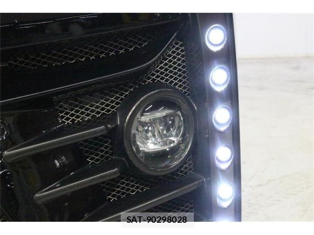 Toyota VELLFIRE 2017-08 8854846-15
