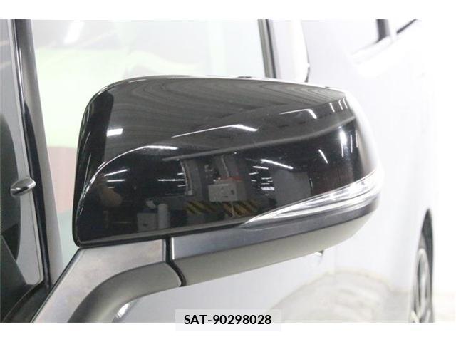 Toyota VELLFIRE 2017-08 8854846-16