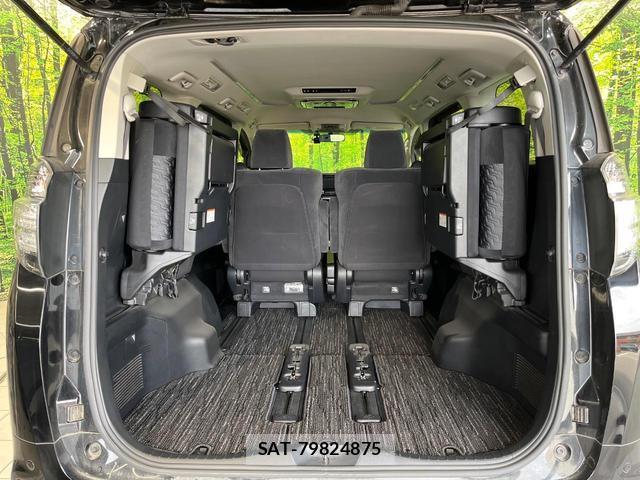 Toyota VELLFIRE 2016-03 8855164-10