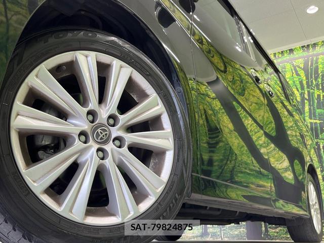 Toyota VELLFIRE 2016-03 8855164-13