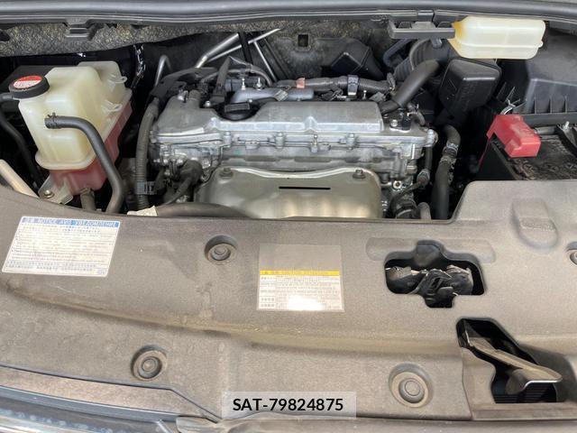 Toyota VELLFIRE 2016-03 8855164-18
