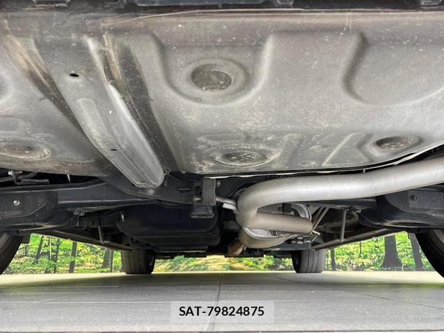 Toyota VELLFIRE 2016-03 8855164-19