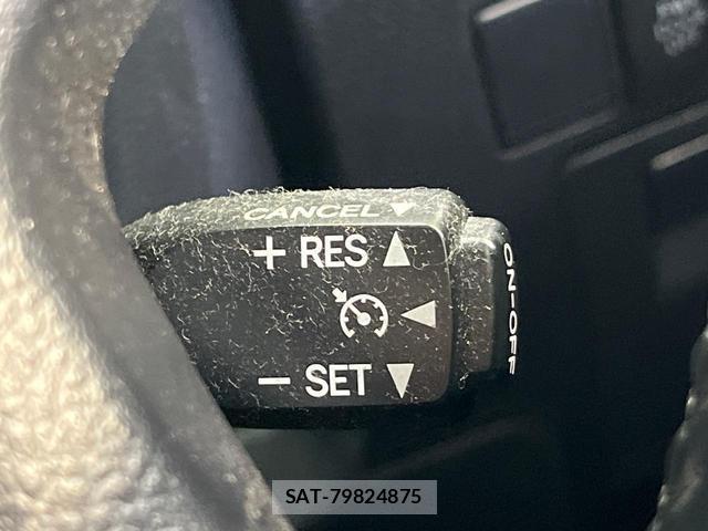 Toyota VELLFIRE 2016-03 8855164-5