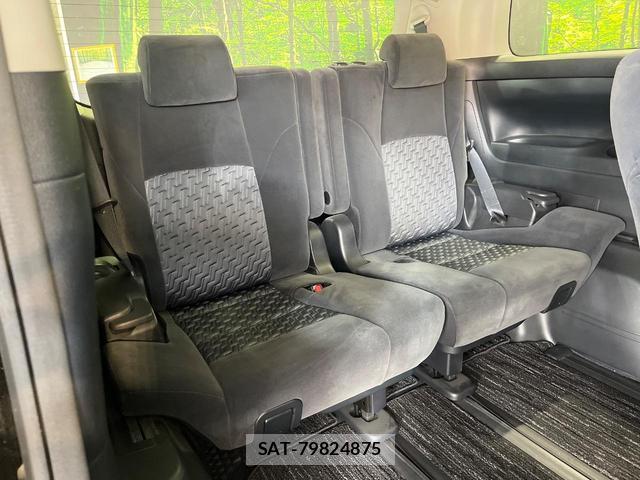 Toyota VELLFIRE 2016-03 8855164-9