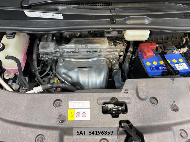 Toyota VELLFIRE 2019-08 8855165-17