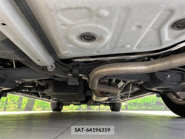 Toyota VELLFIRE 2019-08 8855165-18