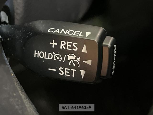 Toyota VELLFIRE 2019-08 8855165-5