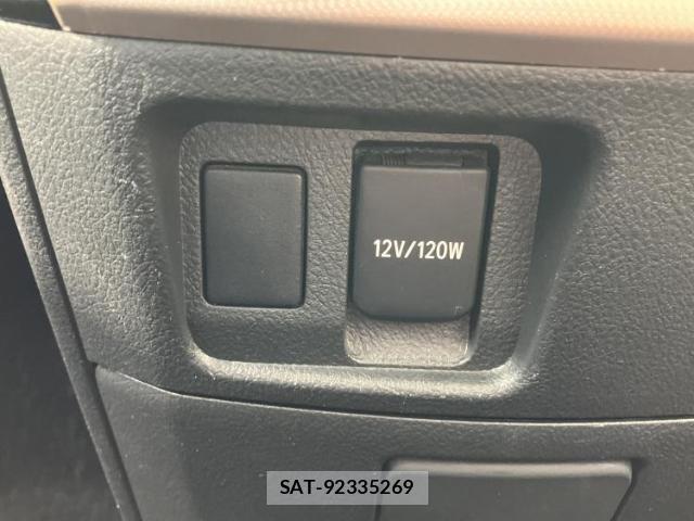 Toyota VELLFIRE 2013-02 8855212-11