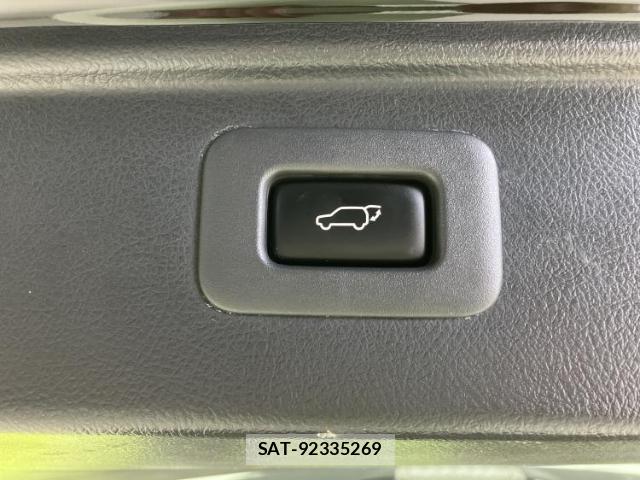 Toyota VELLFIRE 2013-02 8855212-14