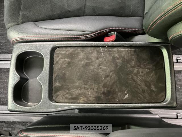 Toyota VELLFIRE 2013-02 8855212-16